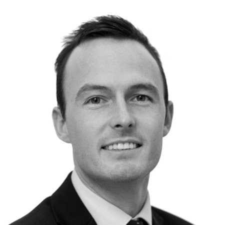 Lewis Jury -
