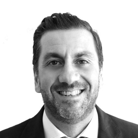 Sam Morton - Senior Sales Consultant