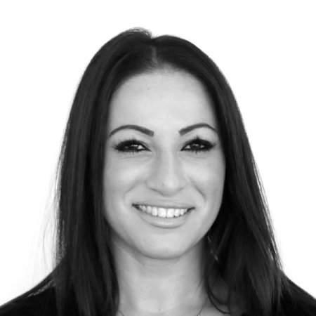 Maria Evlogimenou - Head of Property Management