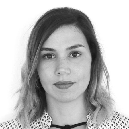 Giada Cirillo -