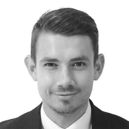 Ryan Dipple -