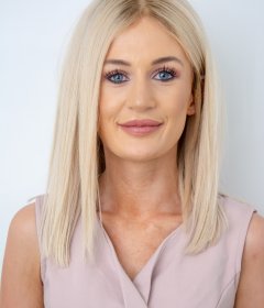 Jodie Brown