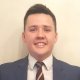 Rory Schurer-Lewis - Sales Manager, Stoke Leaders