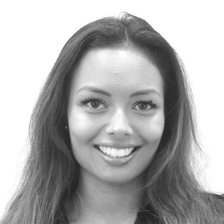 Jazzina Leonard -