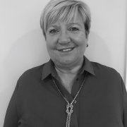 Brenda Spillane