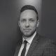 Ben Pick - Lettings Manager, Southampton Leaders