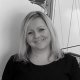 Laura Hamilton - Lettings Manager, Hedge End Leaders