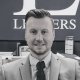 Mike Kunzi - Lettings Manager, Poole (Lettings) Leaders