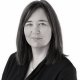 Sharon Haines - , Kenilworth Leaders