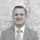 David Sibley - Senior Branch Manager, Southsea Leaders