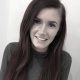Emma Wood - Lettings Manager, Derby City Cornmarket Leaders