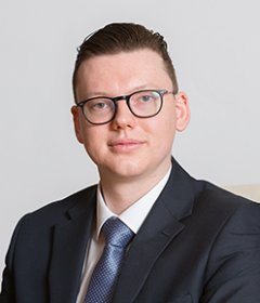 Joe Hayman