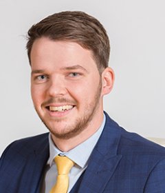 Matthew Reynolds