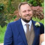 Steve Laycock