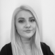 Charlotte Hodgson - Lettings Manager, Chichester Leaders