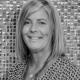 Melanie Murchie - Senior Branch Manager, Derby City Cornmarket Leaders