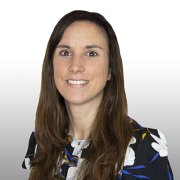 Charlotte Baker