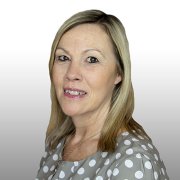 Denise Randall