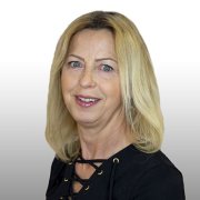 Julie Brammer