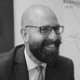 Guy Joseph - Branch Manager, Huntingdon Leaders