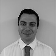 Anthony Roige