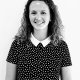 Sheree Mcalinden - Lettings Manager, Huntingdon Leaders