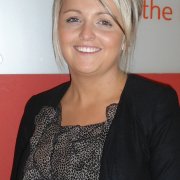 Samantha Pockett