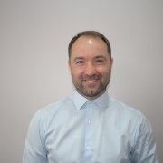 Paul Rice