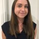 Fran Hughes - Lettings Manager, Chester Leaders