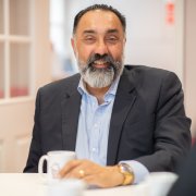 Jab Bains