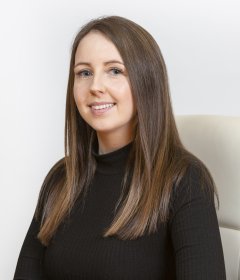Kellee Newman MNAEA