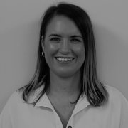 Kirsty MacDonald