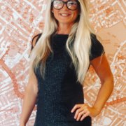 Jennifer Folan