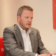 Greg Greatbatch