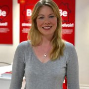 Zoe Greatbatch