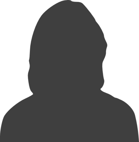 Emma Kennedy