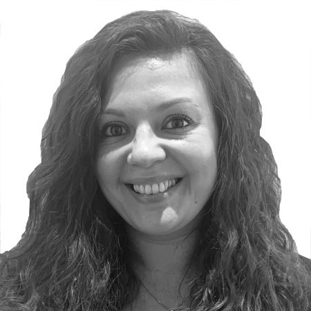 Alice Brookes - Office Co-ordinator