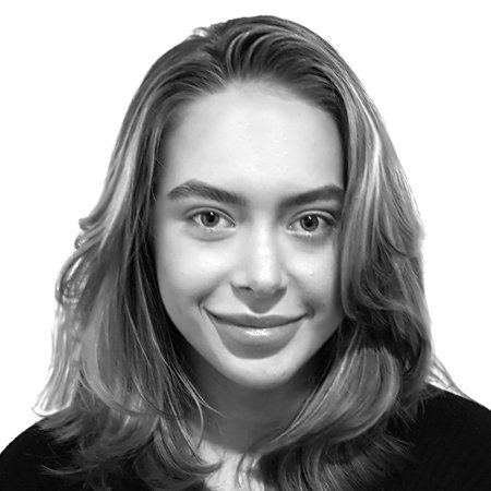 Pamela Traba - Property Manager