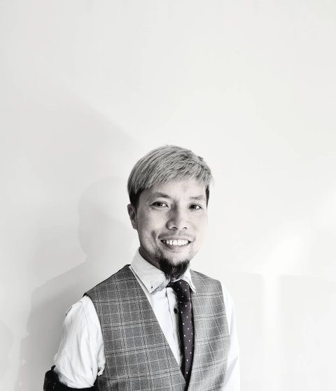 Edward Yau