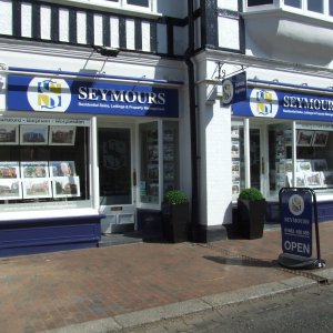 Godalming Lettings Godalming Lettings