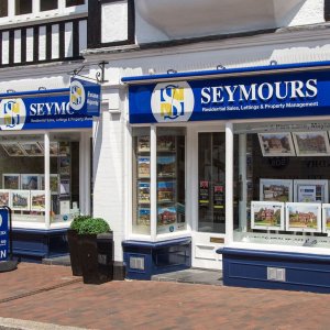 Godalming Sales Godalming Sales