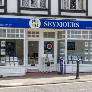 Guildford Sales Guildford Sales