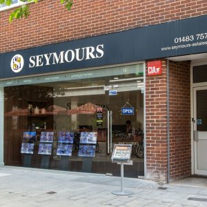 Woking Lettings Woking Lettings