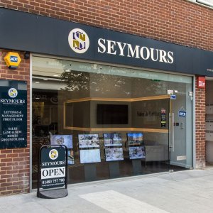 Woking Sales Woking Sales