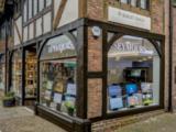 Haslemere Lettings Haslemere Lettings