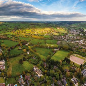 Land & New Homes Land & New Homes