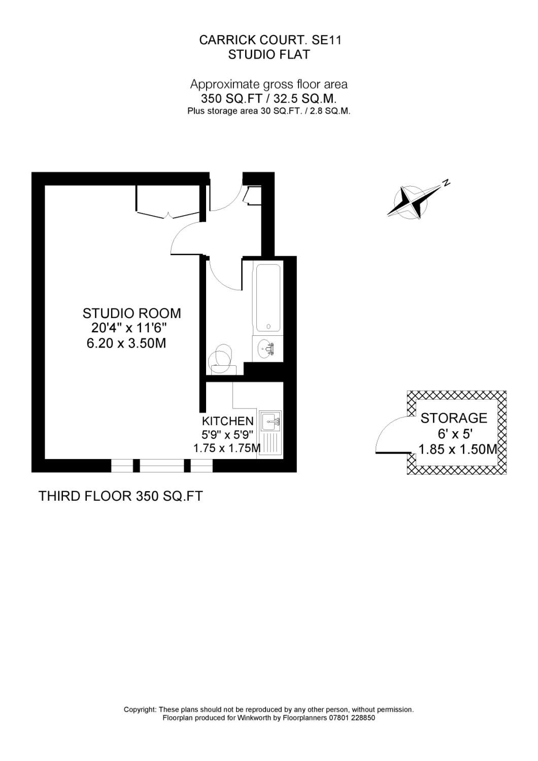 Image Result For My Friend Map Image Result For My Friend Map