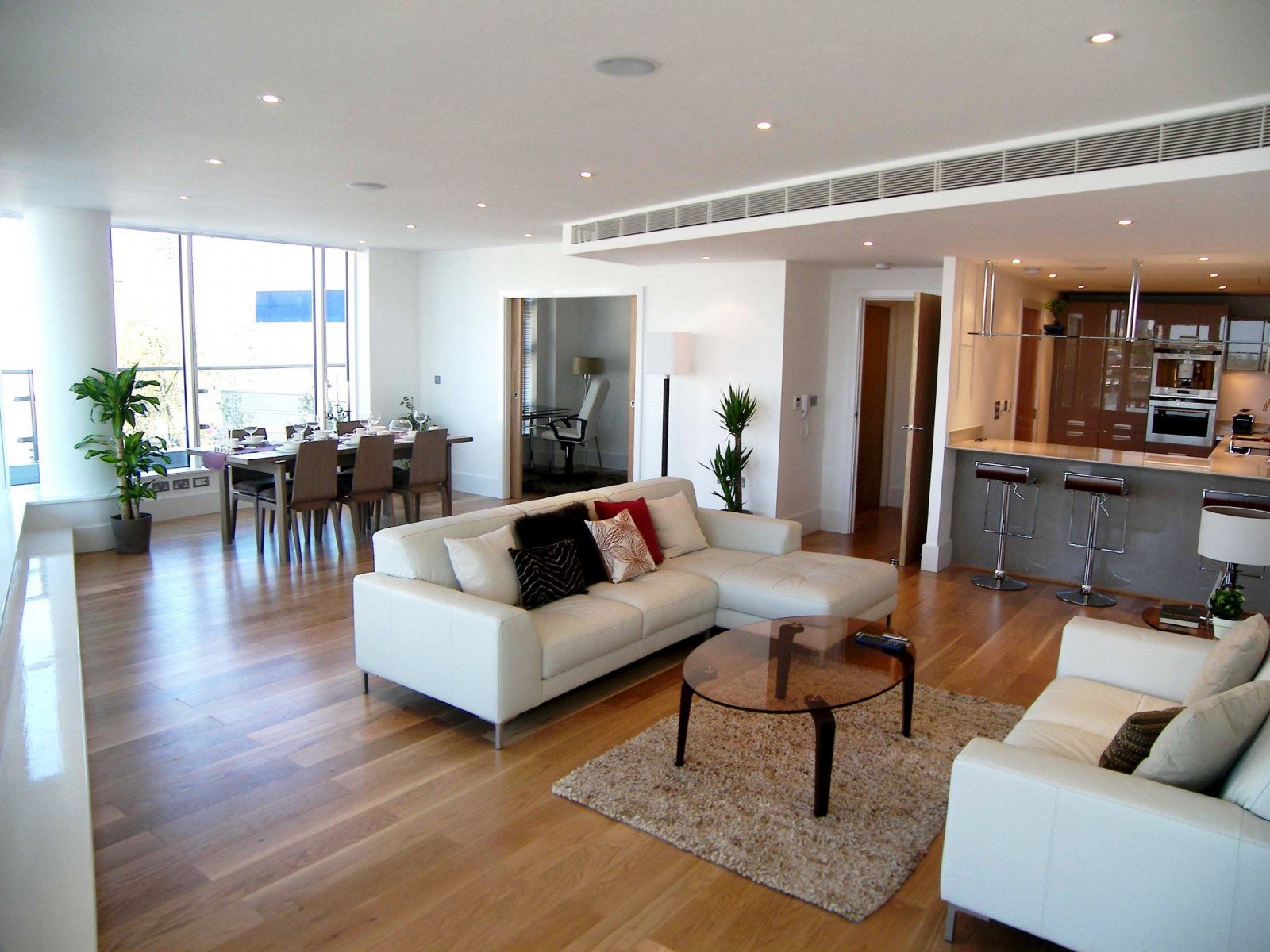 3 bedroom property to let in ensign house, wandsworth, sw18 - £900 pw 3 bedroom property to let in ensign house, wandsworth, sw18 - £900 pw