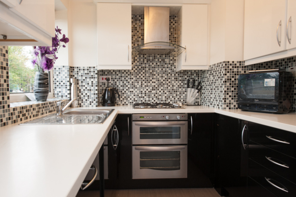 Luxury Bathrooms & Kitchens Sutton Coldfield 2 bedroom property for sale in little sutton lane, sutton Luxury Bathrooms & Kitchens Sutton Coldfield 2 bedroom property for sale in little sutton lane, sutton