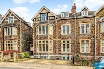 Apartments For Sale Between 150 000 And 500 000 In Bs6 Bristol